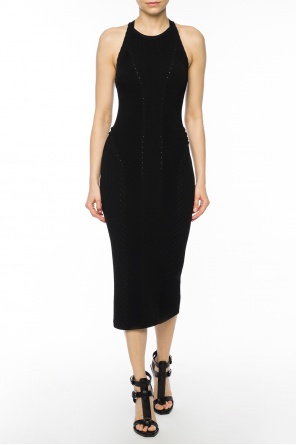 Sleeveless dress, zdjęcie 2 Sleeveless dress od Rag & Bone
